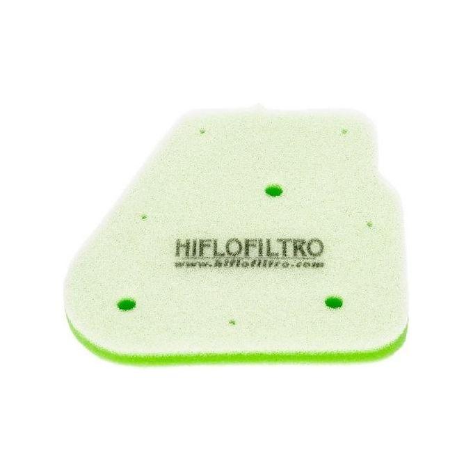 Hiflo HFA4001DS Filtro Aria
