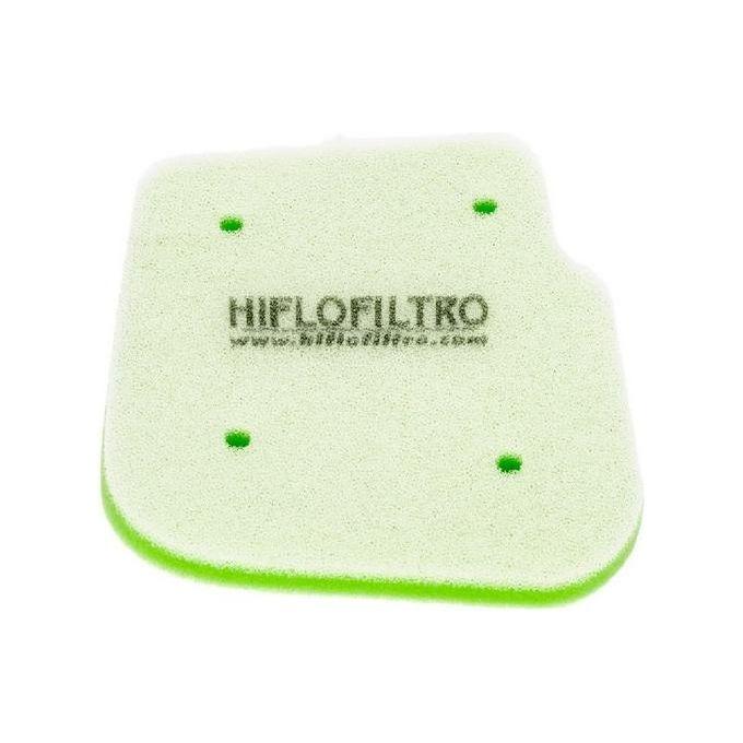 Hiflo HFA4003DS Filtro Aria