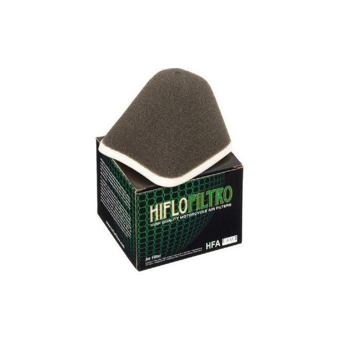 Hiflo HFA4101 Filtro Aria