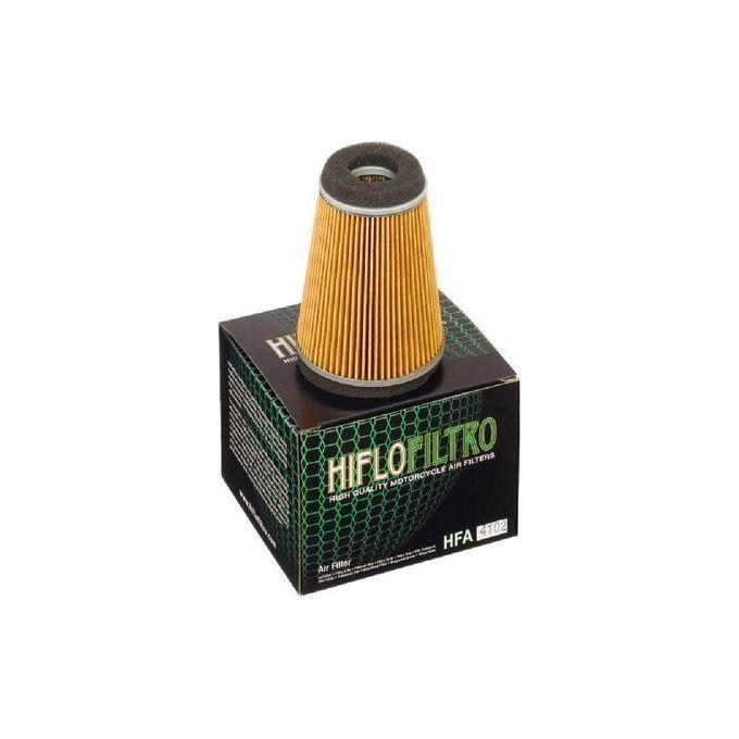 Hiflo HFA4102 Filtro Aria