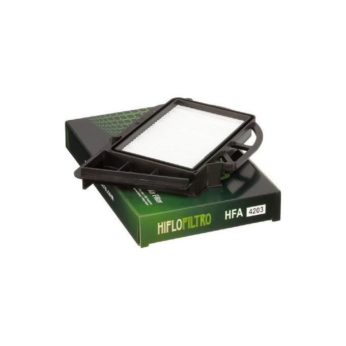 Hiflo HFA4203 Filtro Aria