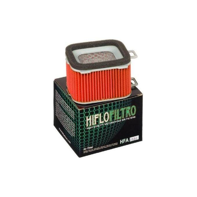 Hiflo HFA4501 Filtro Aria