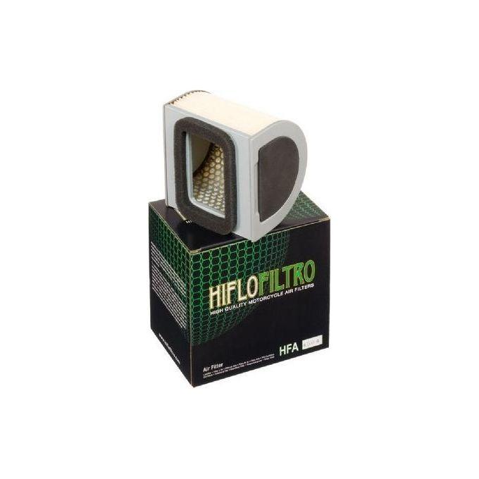 Hiflo HFA4504 Filtro Aria