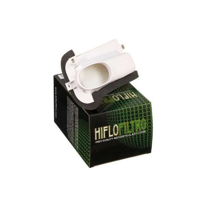 Hiflo HFA4509 Filtro Aria