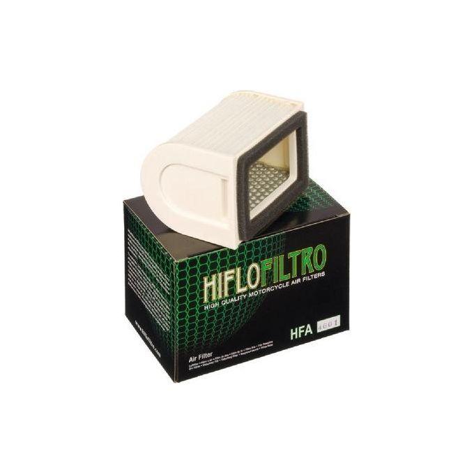 Hiflo HFA4601 Filtro Aria
