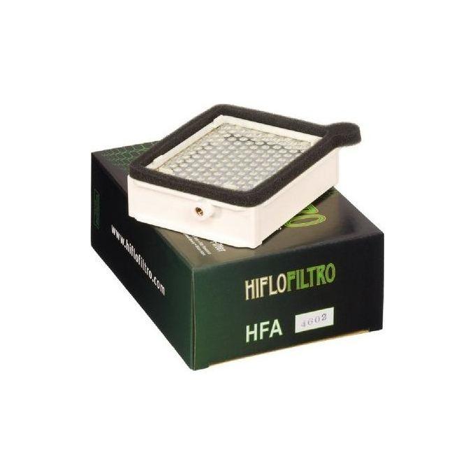 Hiflo HFA4602 Filtro Aria