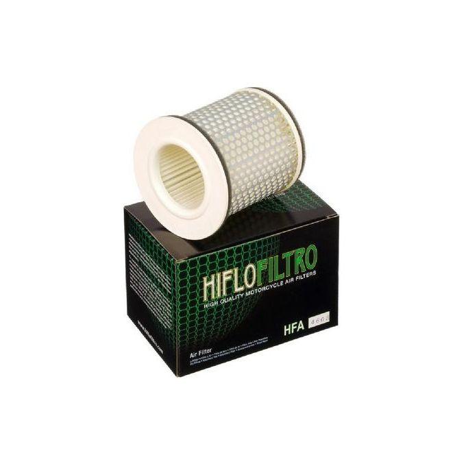 Hiflo HFA4603 Filtro Aria