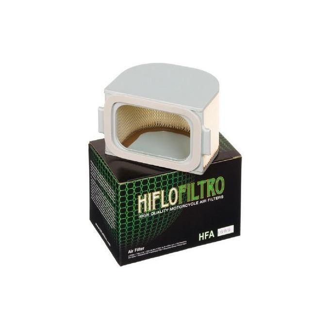 Hiflo HFA4609 Filtro Aria