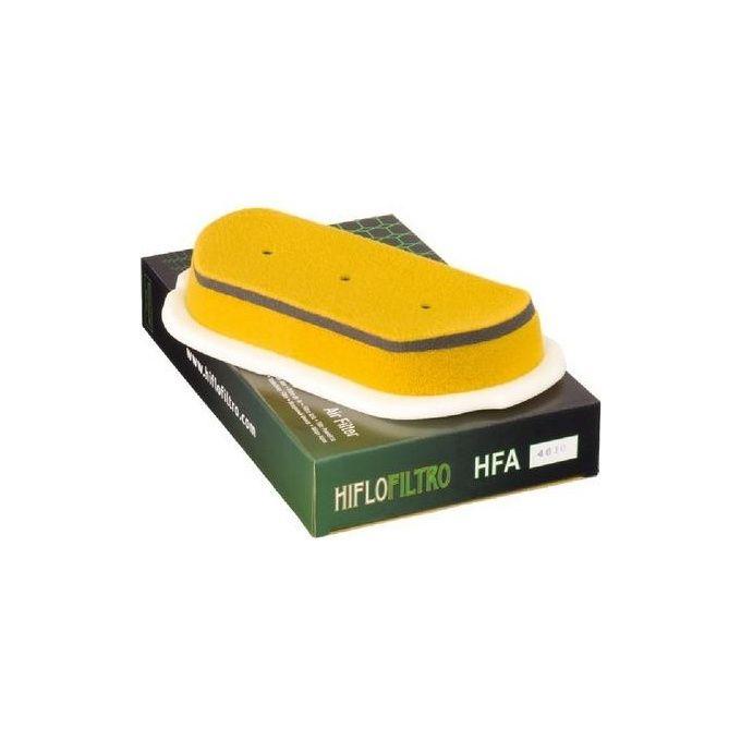 Hiflo HFA4610 Filtro Aria