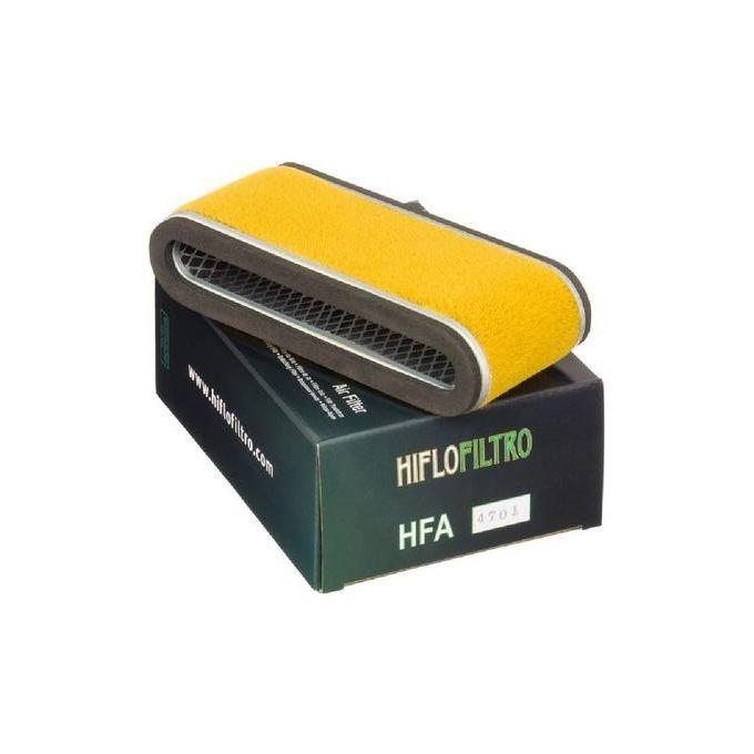 Hiflo HFA4701 Filtro Aria