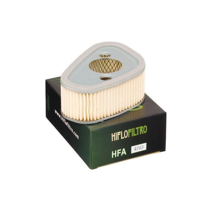 Hiflo HFA4703 Filtro Aria