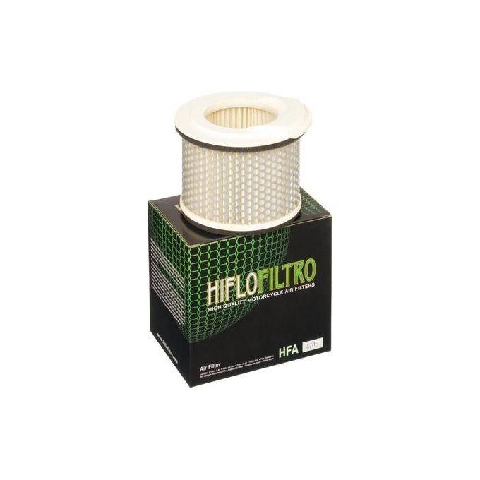 Hiflo HFA4705 Filtro Aria