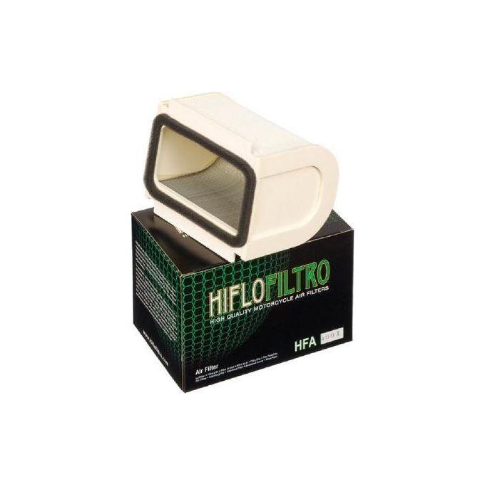 Hiflo HFA4901 Filtro Aria