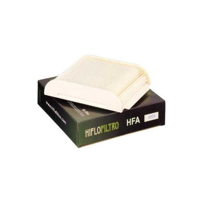 Hiflo HFA4904 Filtro Aria