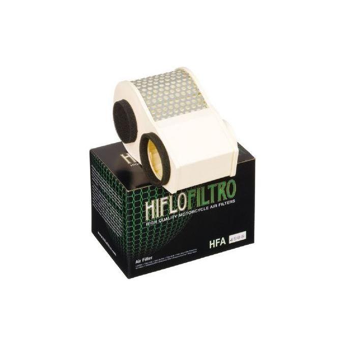 Hiflo HFA4908 Filtro Aria