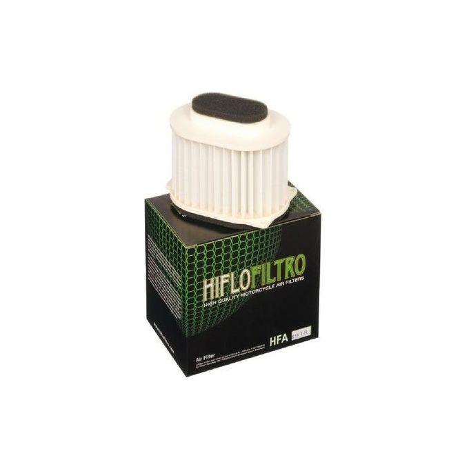 Hiflo HFA4918 Filtro Aria