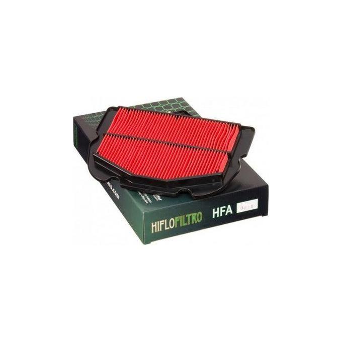 Hiflo HFA4923 Filtro Aria