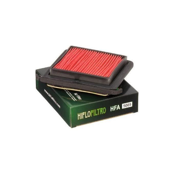 Hiflo HFA5005 Filtro Aria