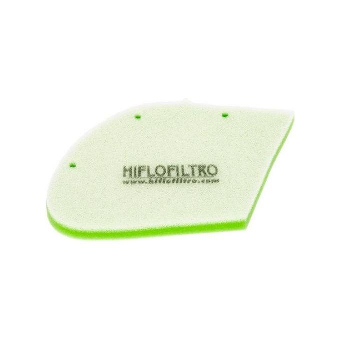 Hiflo HFA5009DS Filtro Aria