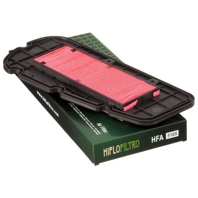 Hiflo HFA5105 Filtro Aria