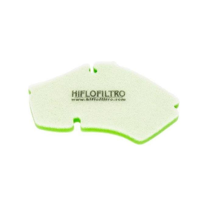 Hiflo HFA5216DS Filtro Aria