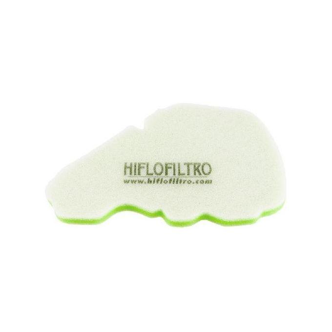 Hiflo HFA5218DS Filtro Aria