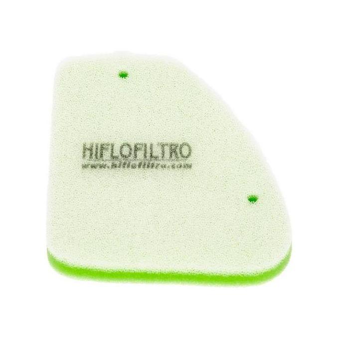 Hiflo HFA5301DS Filtro Aria