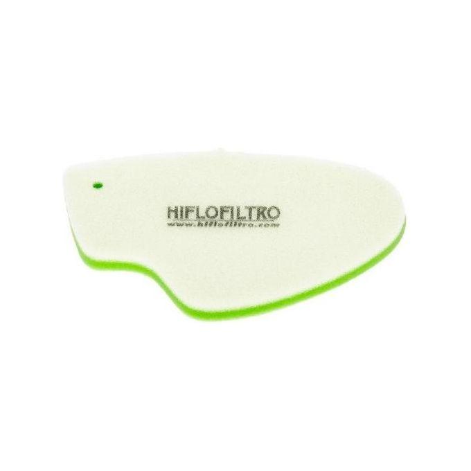 Hiflo HFA5401DS Filtro Aria