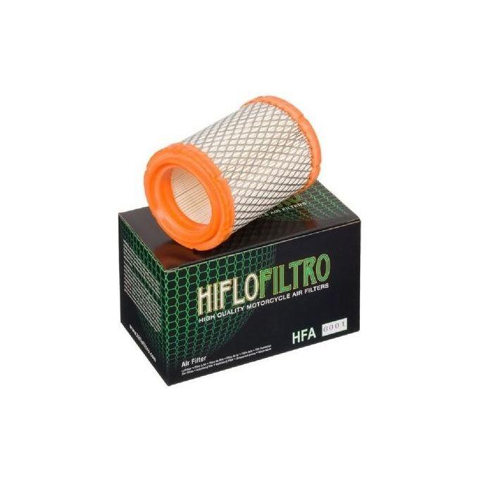 Hiflo HFA6001 Filtro Aria