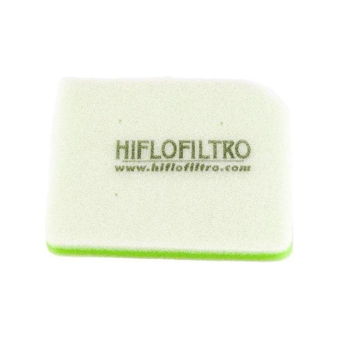 Hiflo HFA6104DS Filtro Aria