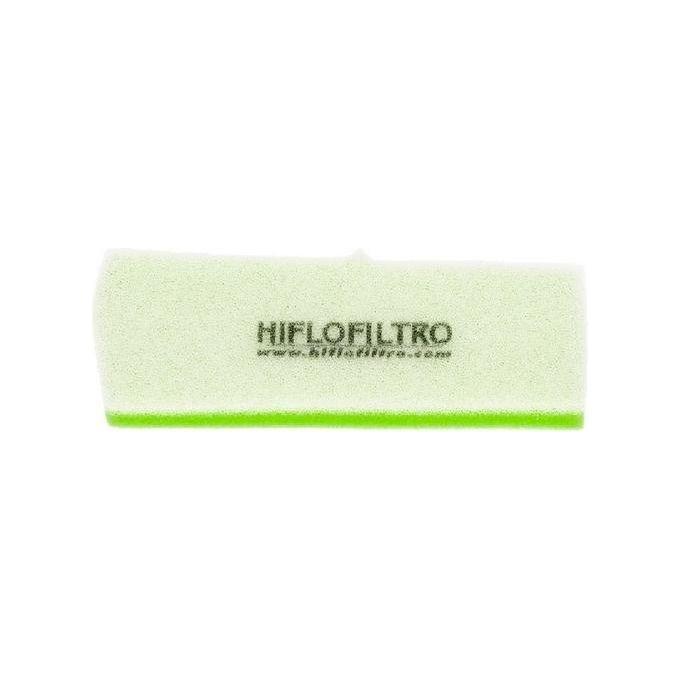 Hiflo HFA6108DS Filtro Aria