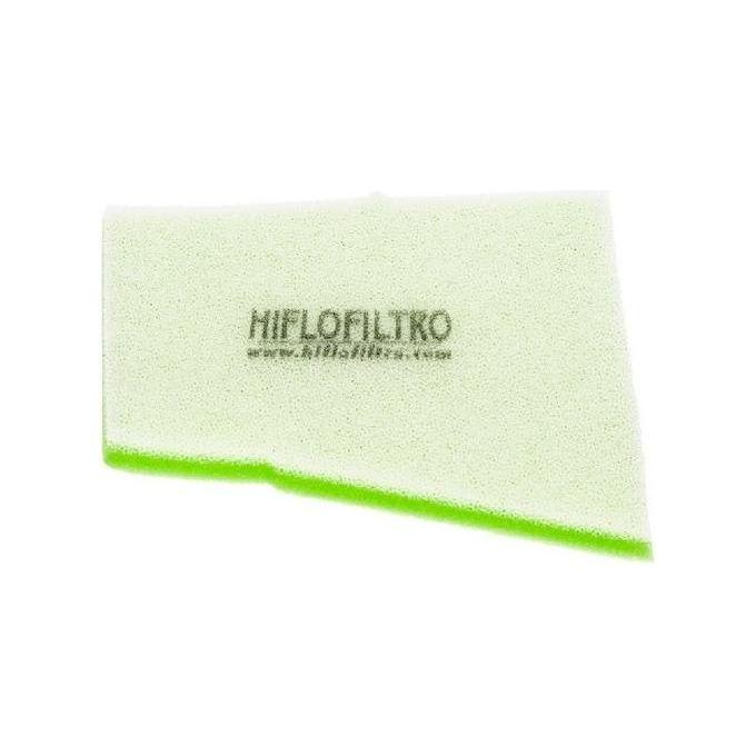 Hiflo HFA6109DS Filtro Aria