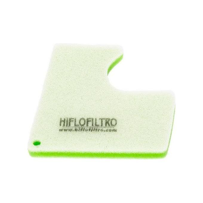 Hiflo HFA6110DS Filtro Aria