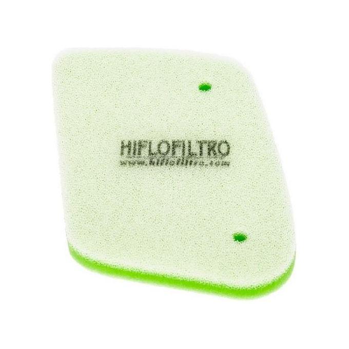 Hiflo HFA6111DS Filtro Aria