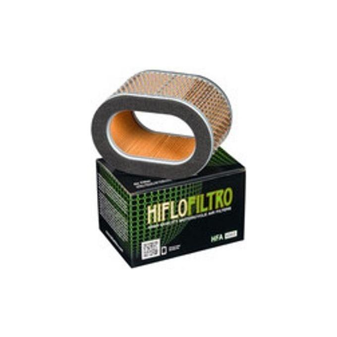 Hiflo HFA6503 Filtro Aria