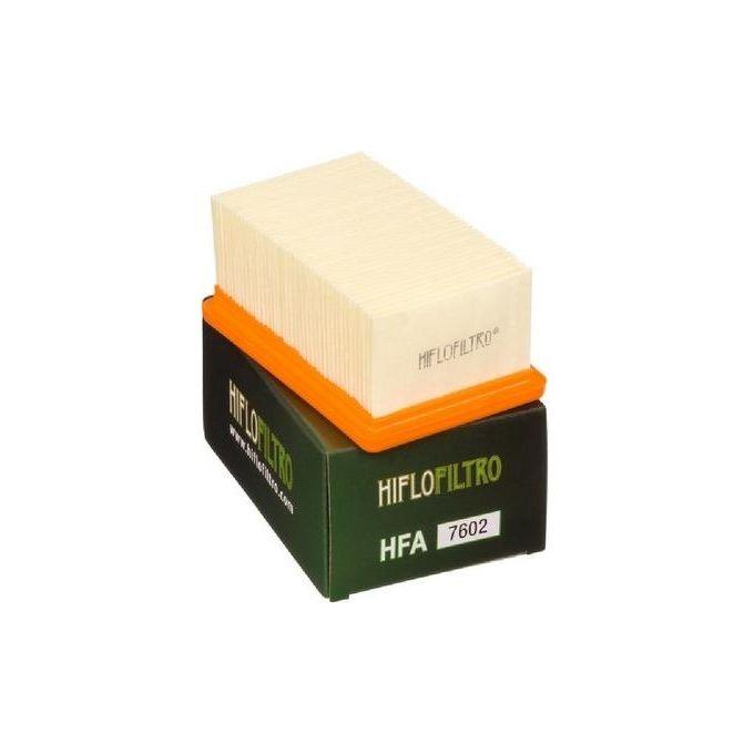 Hiflo HFA7602 Filtro Aria