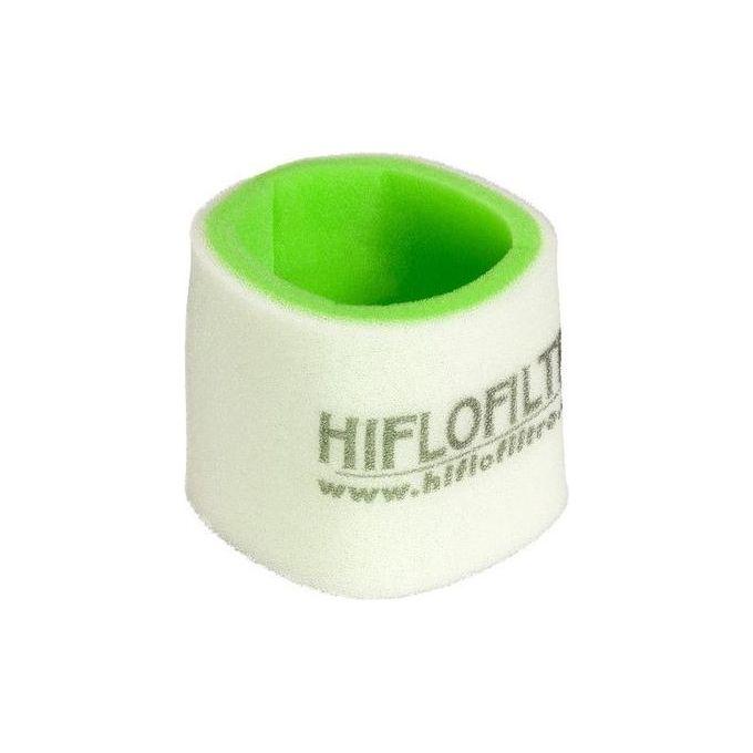 Hiflo HFF2029 Filtro Aria