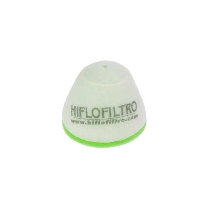 Hiflo HFF4017 Filtro Aria