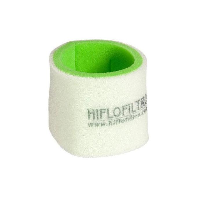 Hiflo HFF7012 Filtro Aria