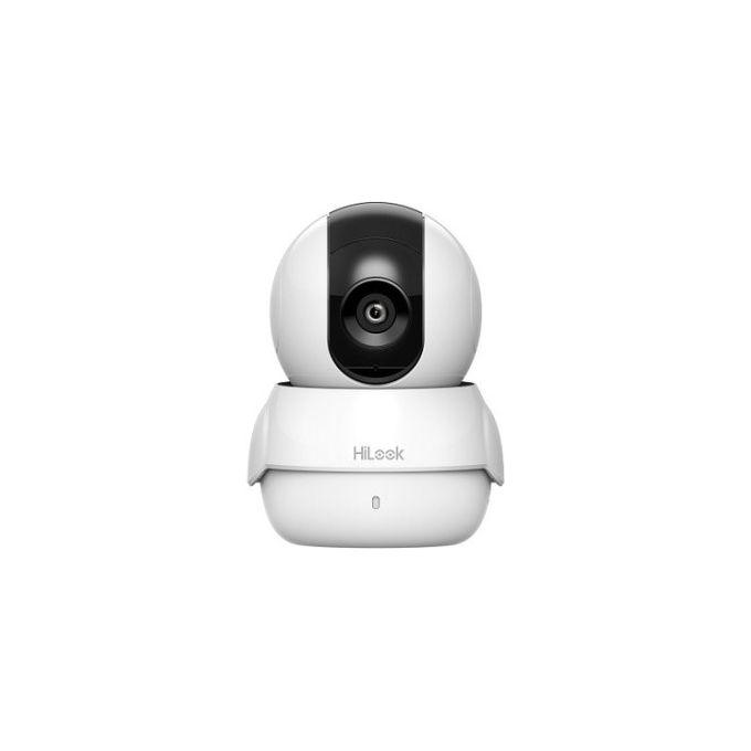 Hikvision Camera HiLook 2Mp