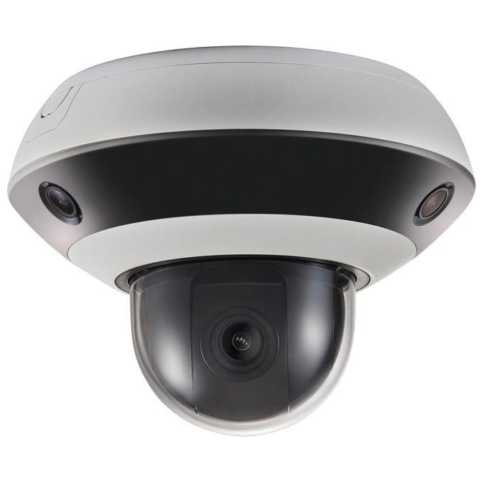 Hikvision Digital Technology DS-2PT3326IZ