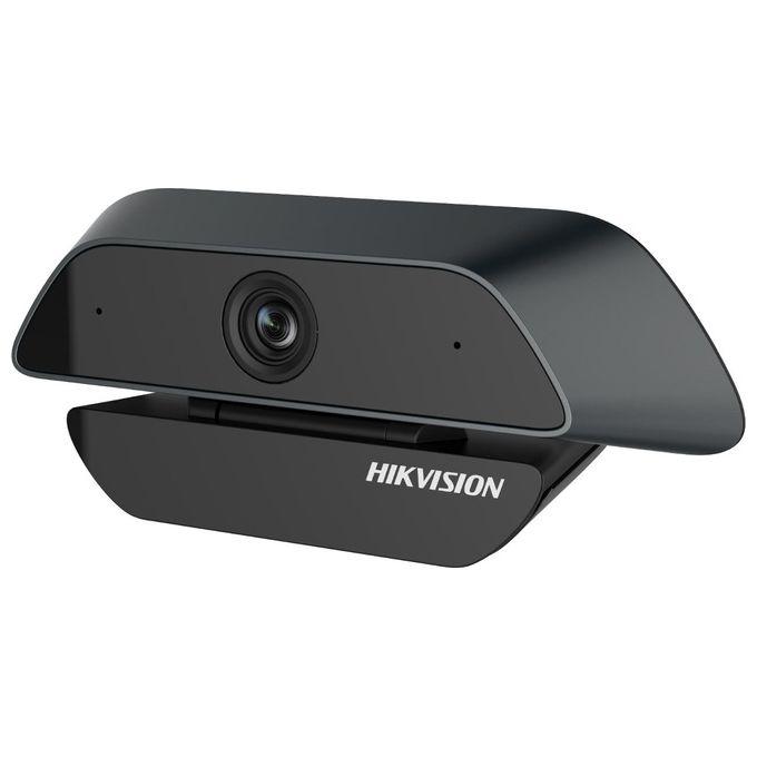 Hikvision Digital Technology DS-U12