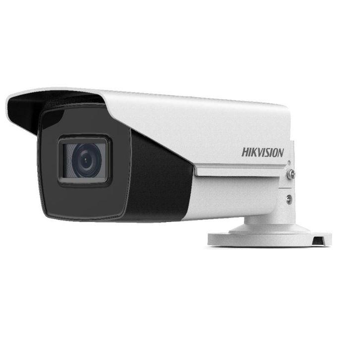 Hikvision Digital Technology DS-2CE19D3T-AIT3ZF