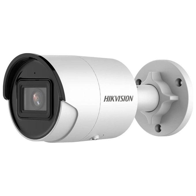 Hikvision Digital Technology DS-2CD2086G2-I