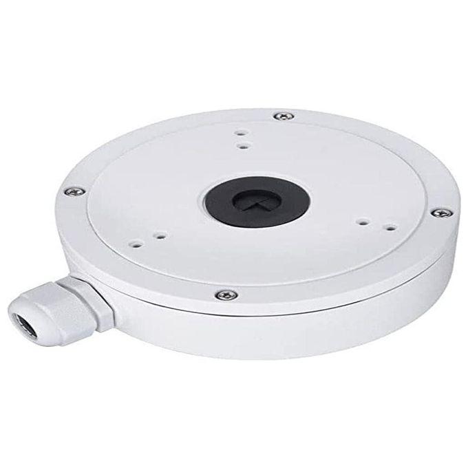 Hikvision Digital Technology-DS-1280ZJ DM18-Accessorio