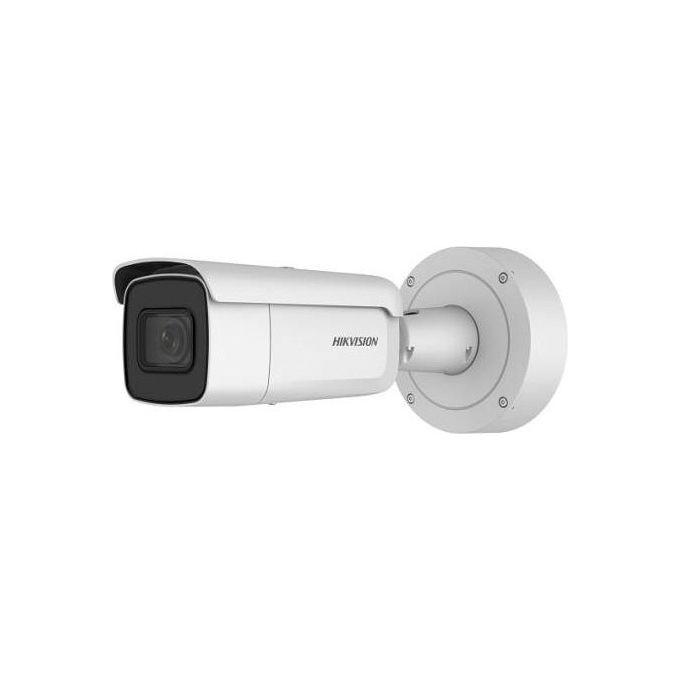 Hikvision DS-2CD2623G0-IZS Telecamera Di