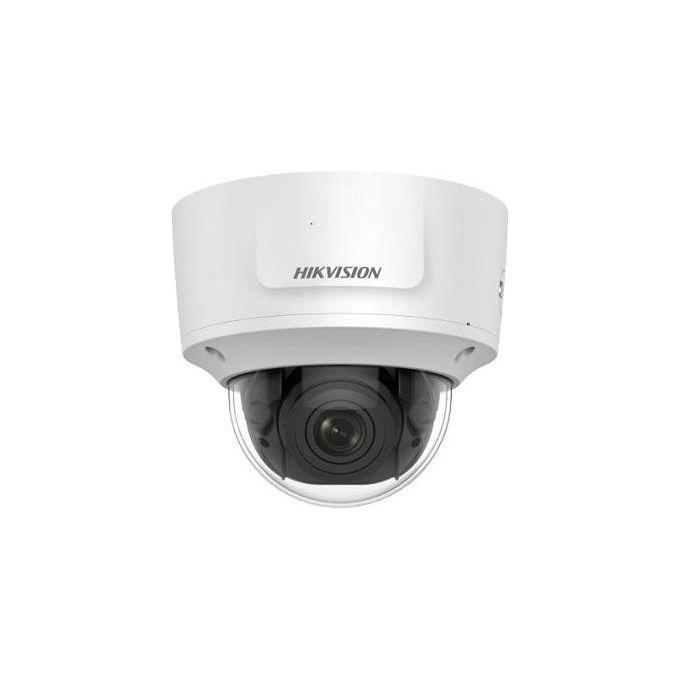 Hikvision DS-2CD2723G0-IZS Telecamera Di