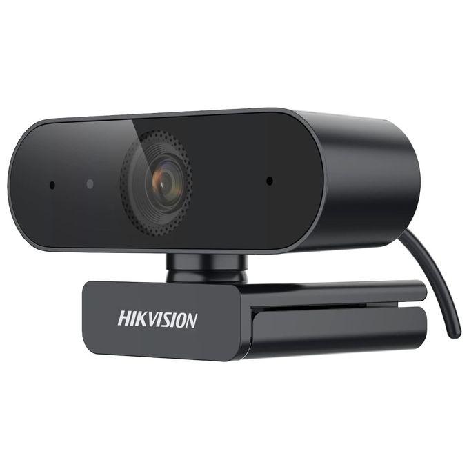 Hikvision DS-U04P Webcam 4MP
