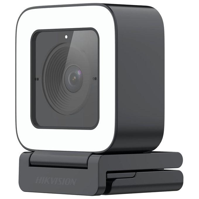 Hikvision DS-UL4 Webcam 4MP