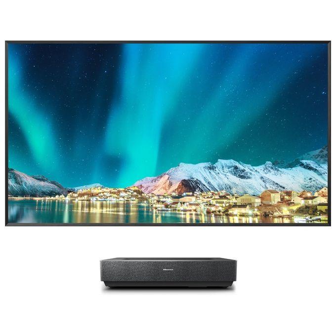 Hisense 120L5HA TV Proiettore